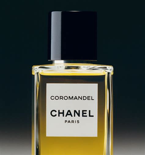 coromandel by chanel|coromandel chanel fragrantica.